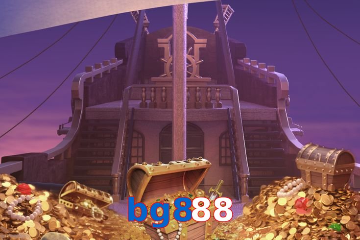 Bg888