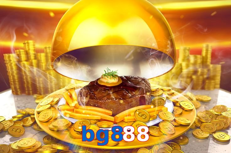 Bg888