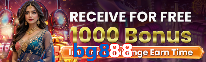 Bg888 app screenshot