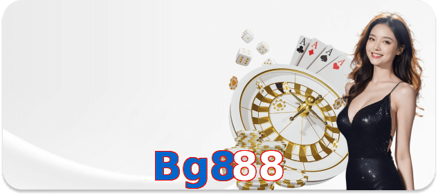 Bg888